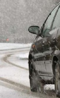 NOTAS TECNICAS de PREVENCION INSHT NTP (274)